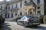 BMW 320d M Sport 2019 года (WW)